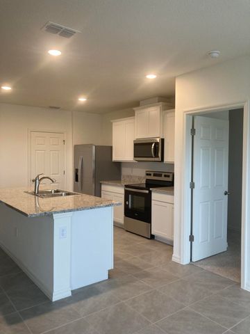 1302 Mcfarland Drive, Melbourne, FL 32904