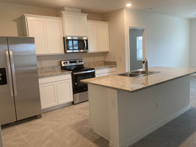 1302 Mcfarland Drive, Melbourne, FL 32904
