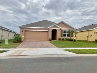 1302 Mcfarland Drive, Melbourne, FL 32904