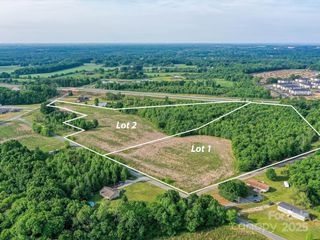 000 Winchester Road 2, Monroe, NC 28110
