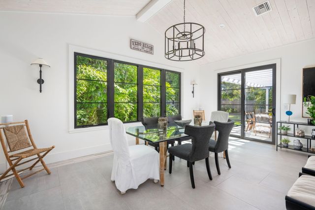 506 Conn Way, Vero Beach, FL 32963