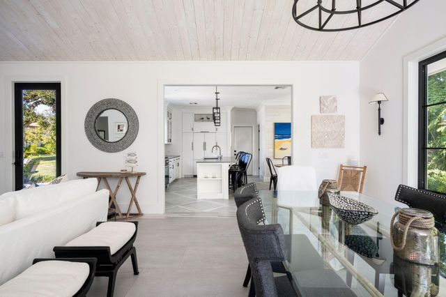 506 Conn Way, Vero Beach, FL 32963