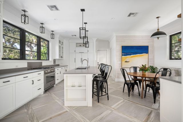 506 Conn Way, Vero Beach, FL 32963