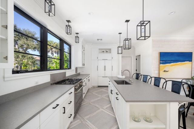 506 Conn Way, Vero Beach, FL 32963