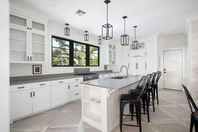 506 Conn Way, Vero Beach, FL 32963