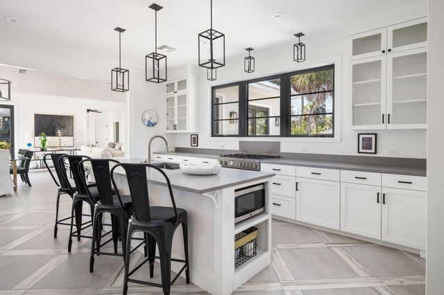 506 Conn Way, Vero Beach, FL 32963