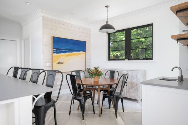 506 Conn Way, Vero Beach, FL 32963