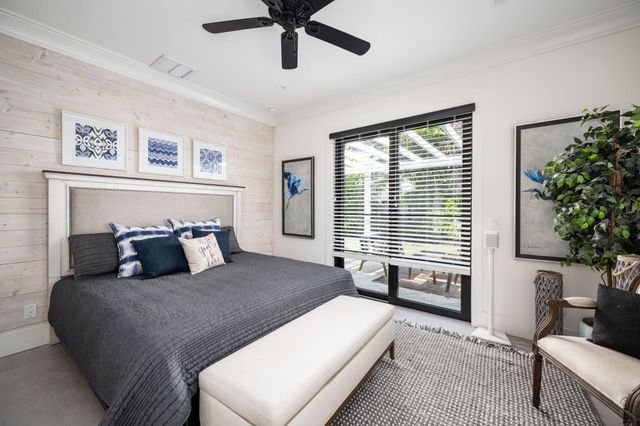 506 Conn Way, Vero Beach, FL 32963