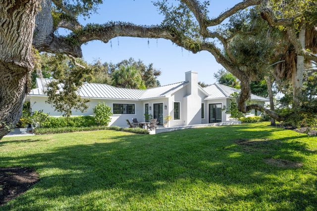 506 Conn Way, Vero Beach, FL 32963