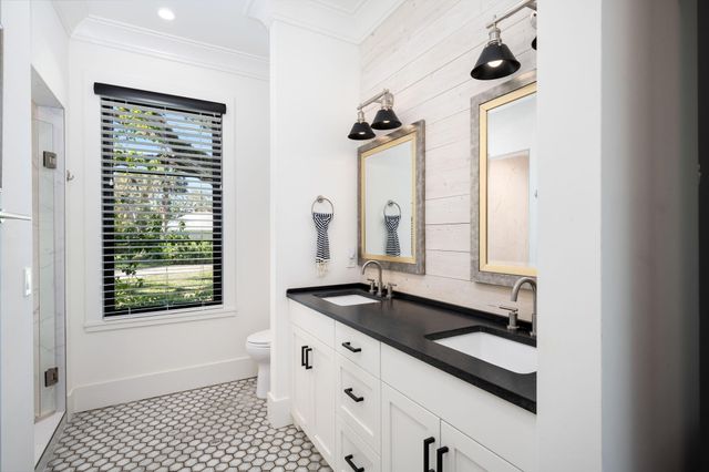 506 Conn Way, Vero Beach, FL 32963