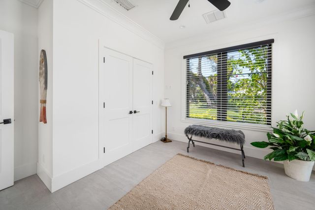 506 Conn Way, Vero Beach, FL 32963