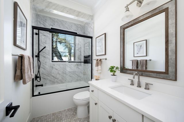 506 Conn Way, Vero Beach, FL 32963