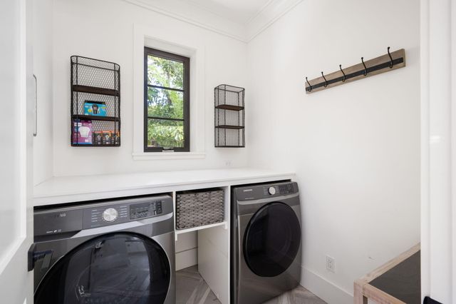 506 Conn Way, Vero Beach, FL 32963