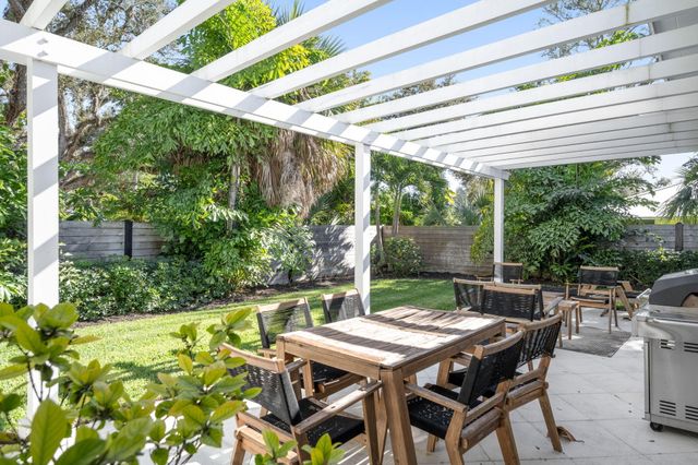 506 Conn Way, Vero Beach, FL 32963