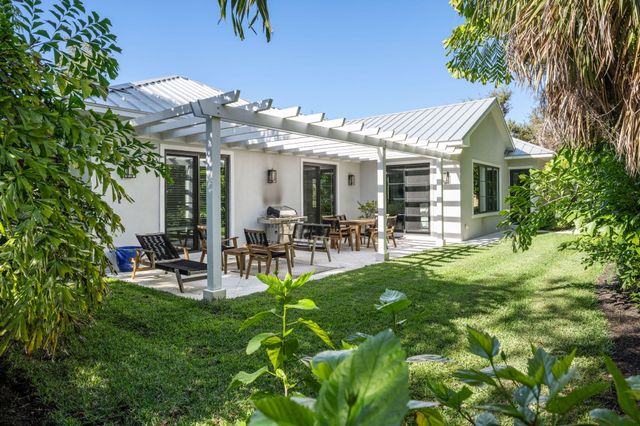 506 Conn Way, Vero Beach, FL 32963