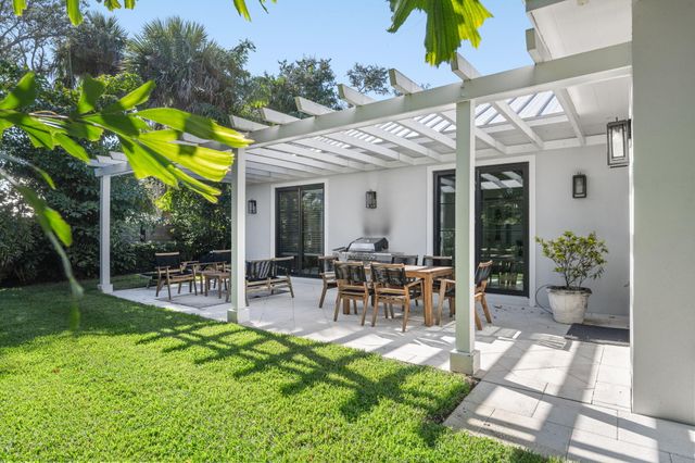 506 Conn Way, Vero Beach, FL 32963