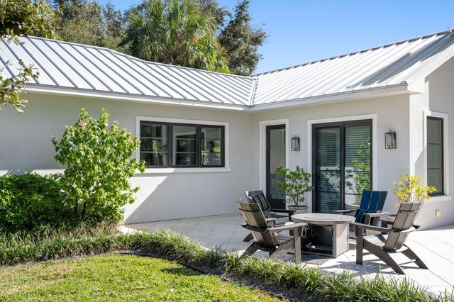 506 Conn Way, Vero Beach, FL 32963