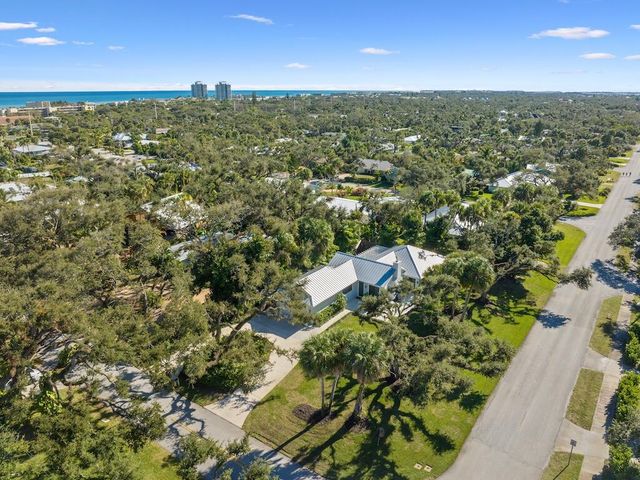 506 Conn Way, Vero Beach, FL 32963