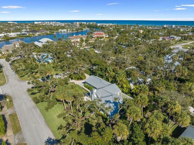 506 Conn Way, Vero Beach, FL 32963