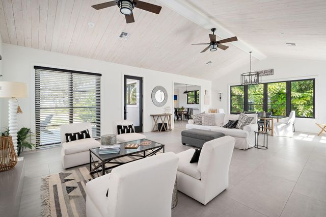 506 Conn Way, Vero Beach, FL 32963