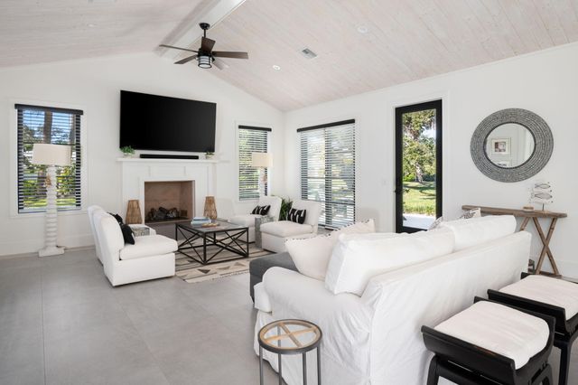 506 Conn Way, Vero Beach, FL 32963