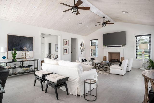 506 Conn Way, Vero Beach, FL 32963