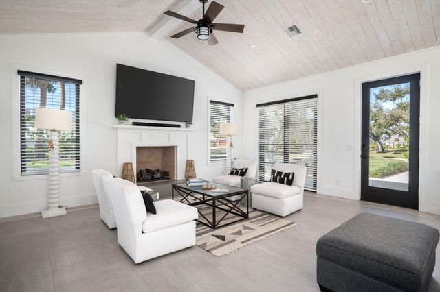 506 Conn Way, Vero Beach, FL 32963