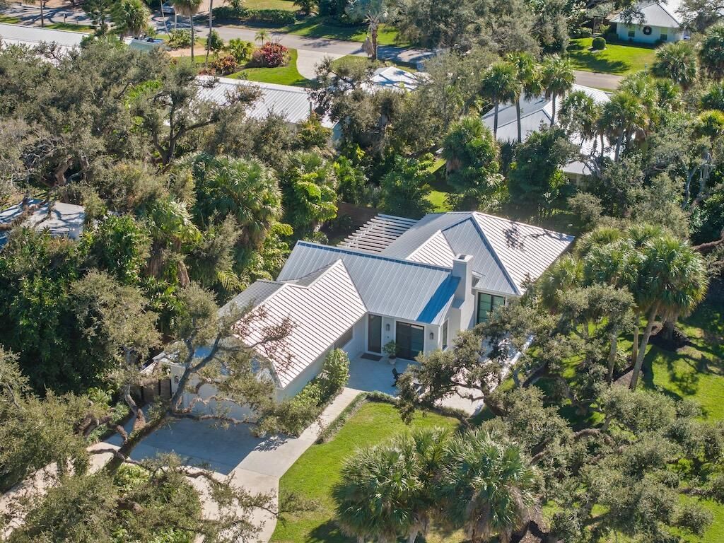 506 Conn Way, Vero Beach, FL 32963