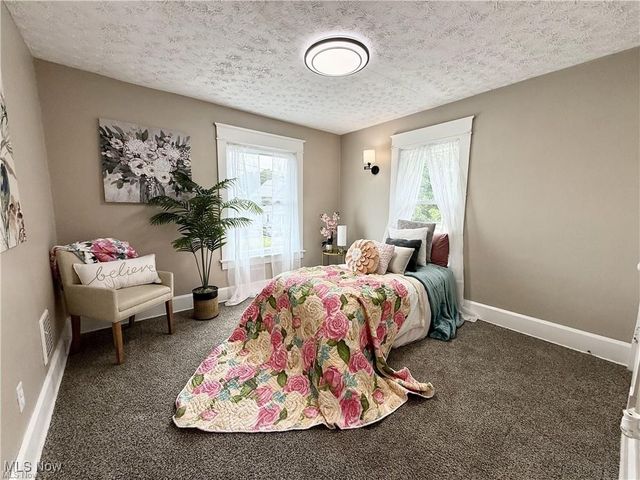 281 Sexton Street, Struthers, OH 44471