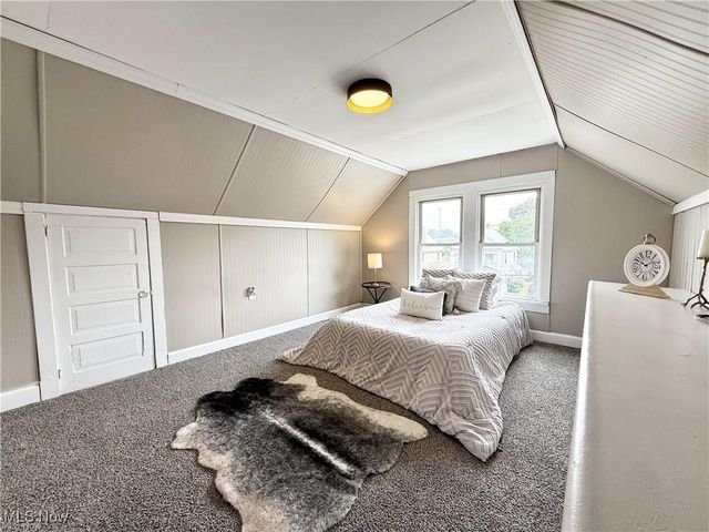 281 Sexton Street, Struthers, OH 44471