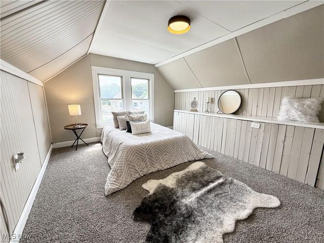 281 Sexton Street, Struthers, OH 44471