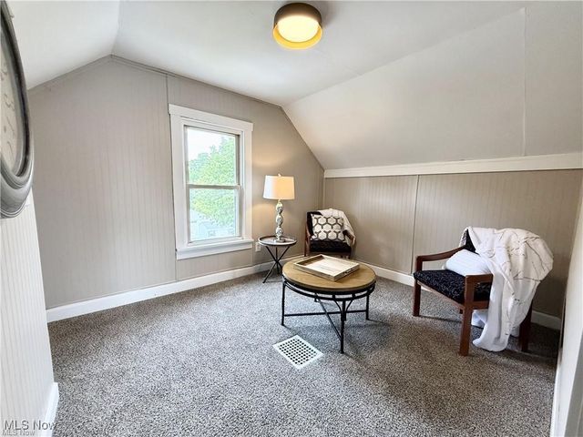 281 Sexton Street, Struthers, OH 44471