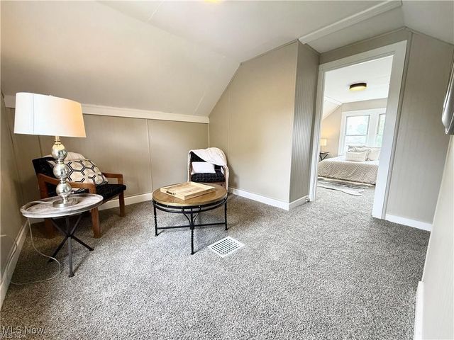 281 Sexton Street, Struthers, OH 44471