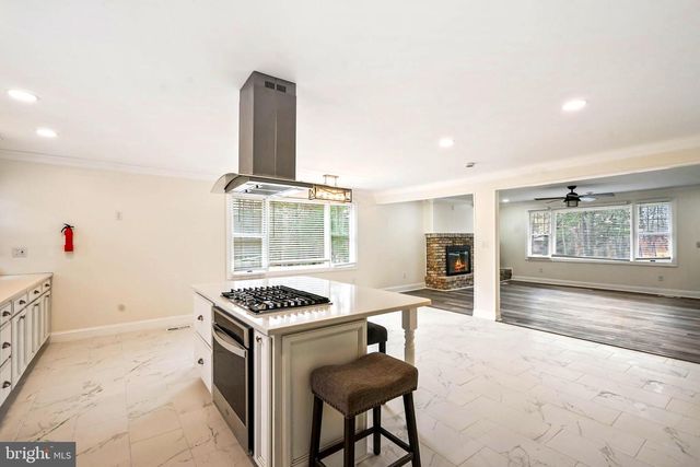 52 SUMMIT DR, Tabernacle, NJ 08088