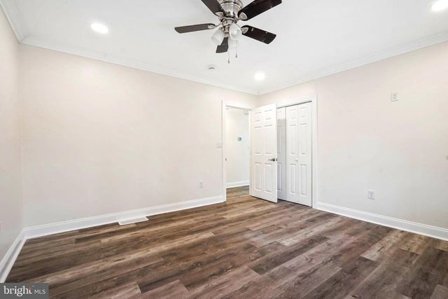 52 SUMMIT DR, Tabernacle, NJ 08088