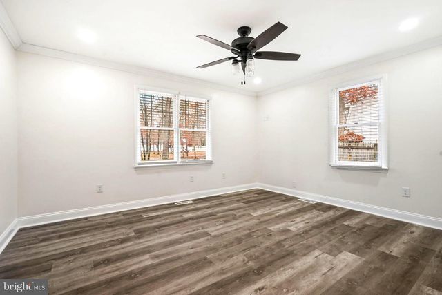 52 SUMMIT DR, Tabernacle, NJ 08088