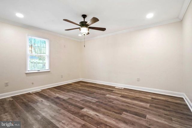 52 SUMMIT DR, Tabernacle, NJ 08088