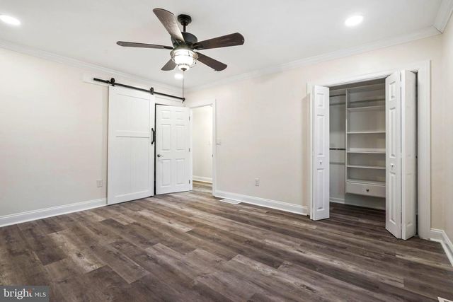 52 SUMMIT DR, Tabernacle, NJ 08088