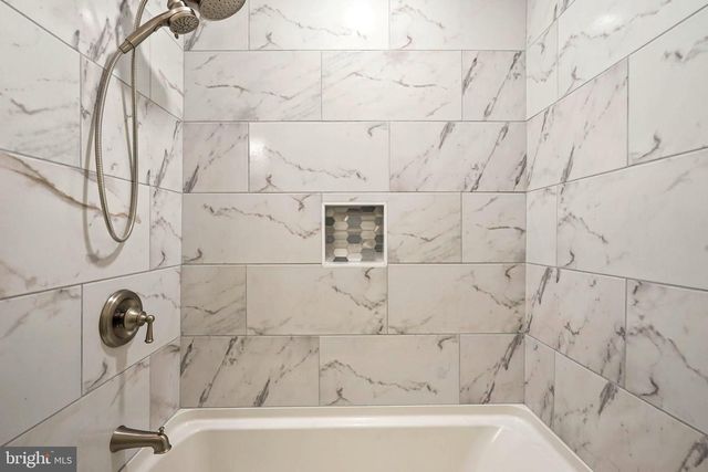 52 SUMMIT DR, Tabernacle, NJ 08088