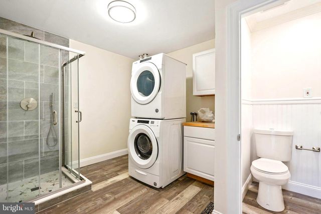 52 SUMMIT DR, Tabernacle, NJ 08088