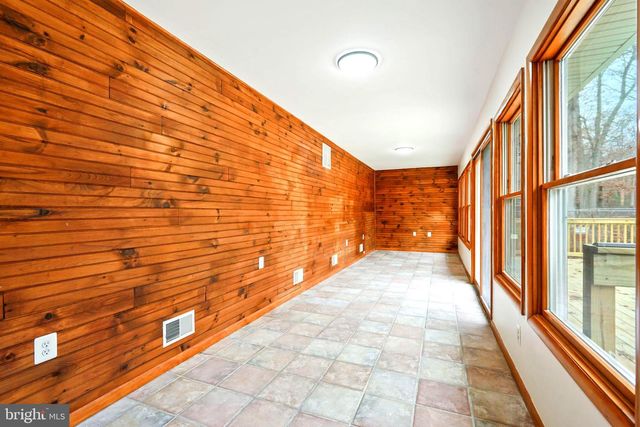 52 SUMMIT DR, Tabernacle, NJ 08088