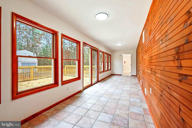 52 SUMMIT DR, Tabernacle, NJ 08088