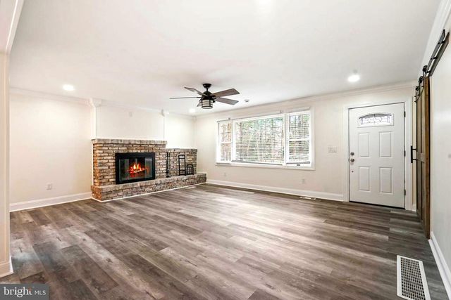 52 SUMMIT DR, Tabernacle, NJ 08088