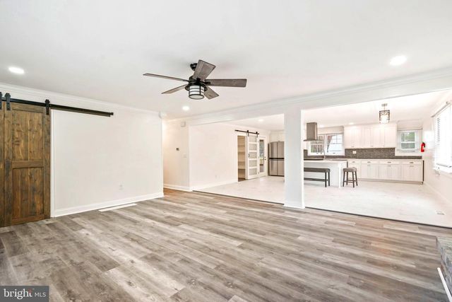 52 SUMMIT DR, Tabernacle, NJ 08088