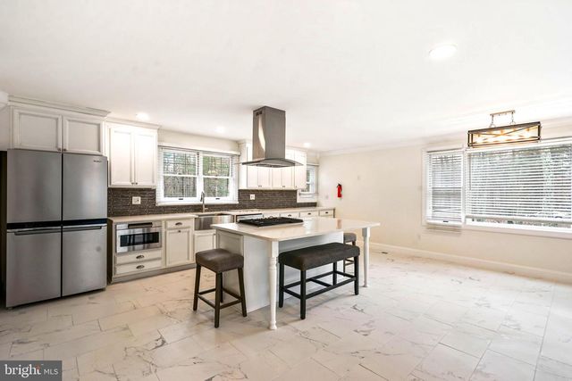 52 SUMMIT DR, Tabernacle, NJ 08088