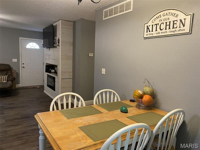 1116 Priscilla Court, New Athens, IL 62264