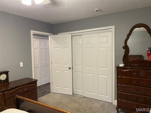 1116 Priscilla Court, New Athens, IL 62264