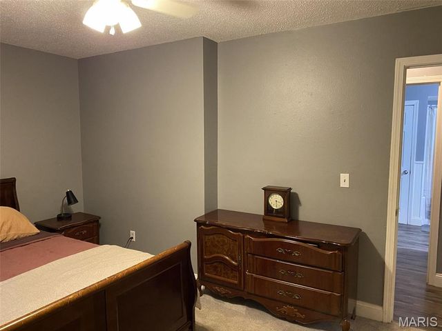 1116 Priscilla Court, New Athens, IL 62264