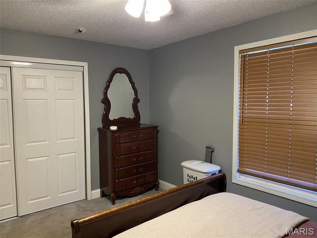 1116 Priscilla Court, New Athens, IL 62264