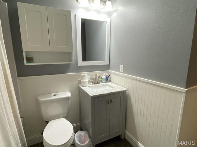 1116 Priscilla Court, New Athens, IL 62264